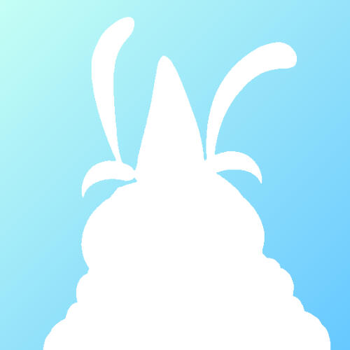 BumbleBird