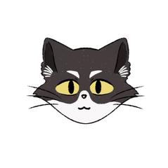 Alastor