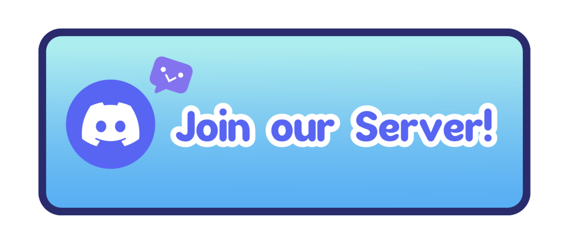 Discord Server