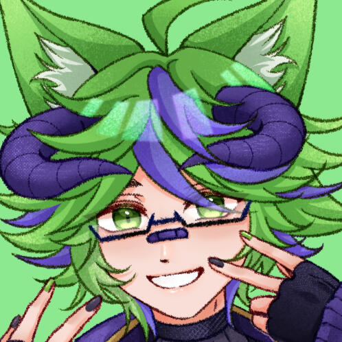 Shichu Gurino