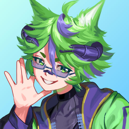 Shichu Gurino