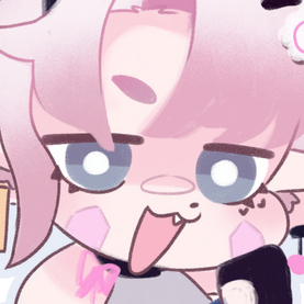 Rippu (Illustrator, logo designer)