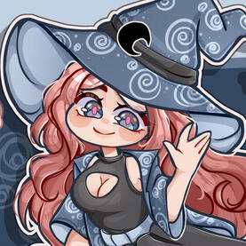 Noodle Doodle (Illustrator)