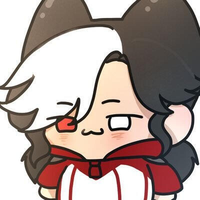 Mim_Yu (Illustrator)