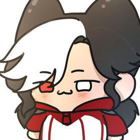 Mim_Yu (Illustrator)