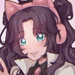 Rubiirose (manager, mixer)