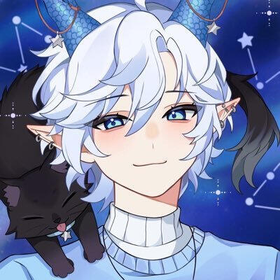 Enzozzie (manager)