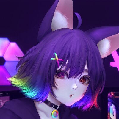 Sugarlily (manager)