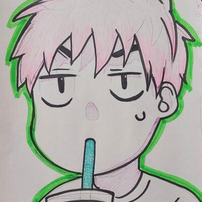 Remy (video editor)