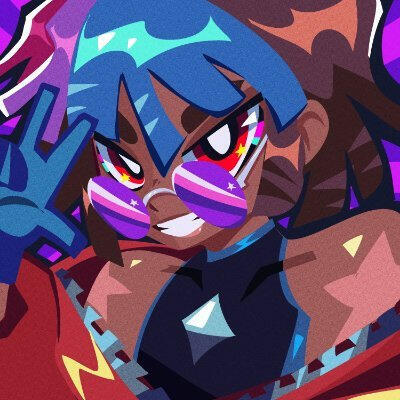 Blitz (video editor)