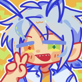 Peo (Illustrator)