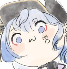 Ally (lyricist, script manager)