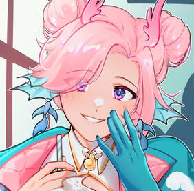 Rose (project manager)