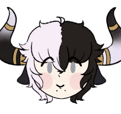 Cerus