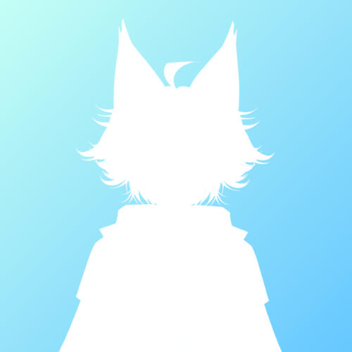 Shichu Gurino