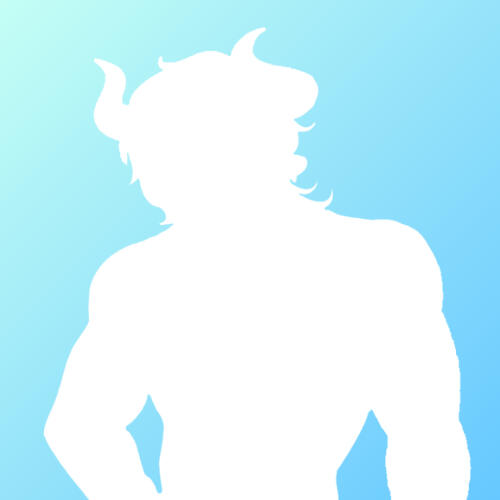 Cerus