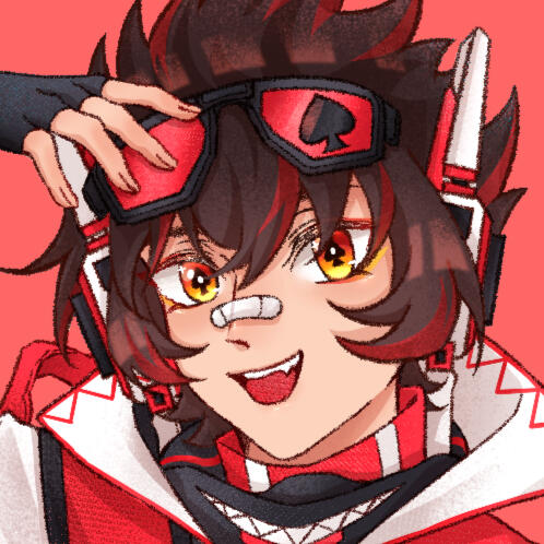 Akagiri Andrage