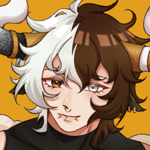 Cerus